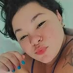 Karol Anderson - @karoline_fioravante - Instagram