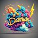 Karol Anderson - Facebook