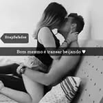 Karol Anderson - @junioralltech - Instagram