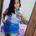 Karol Anderson - Facebook