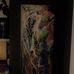 Karol Anderson - Facebook