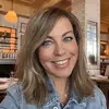 Karol Anderson - @karol.anderson - TikTok