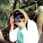 Karol Anderson - @karolanderson4474 - Instagram