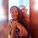 Karol Anderson - Facebook