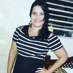karol Anderson - @kf70276 - Instagram