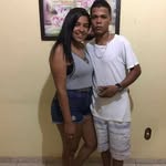 Karol Anderson - @al3904945 - Instagram