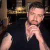 Karol Anderson - @karoanderson1235 - TikTok