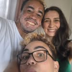 Karol Anderson Gantes - @karolandersongantes - Instagram