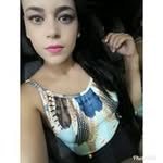 Karol Anderson Silva - @karolandersonsilva - Instagram