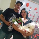 Karol Edinho - @karo_landerson - Instagram