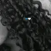 Karol - @karolanderson32 - TikTok