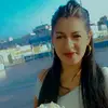 KarolAnderson14 - @karolanderson14 - TikTok