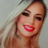karolanderson498 - @karolanderson498 - TikTok