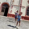 karolanderson512 - @karolanderson512 - TikTok
