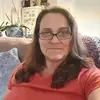 karolanderson671 - @karolanderson671 - TikTok