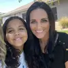 Karole Anderson - @karoleanderson1 - TikTok