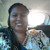 Karoll Anderson - @karoll.anderson - TikTok