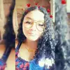 karolmendes7858 - @karolanderson4 - TikTok