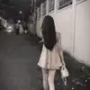 Trương Bảo Sơn - @karolanderson728 - TikTok