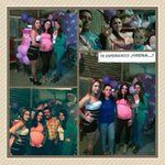 Arroyo Varela Karol - @karol.arroyo.14 - Instagram