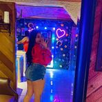 Carol Arroyo - Facebook