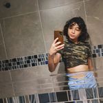 Karol arroyo - @karolarroyo62 - Instagram