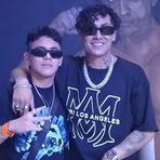 Karol Arroyo - Facebook