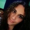 Karol Arroyo - @juli5392 - TikTok