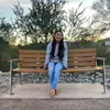 Karol Arroyo - @karolarroyo_07 - TikTok