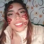 𝓚𝓪𝓻𝓸𝓵 𝓐𝓻𝓻𝓸𝔂𝓸 - @karol_arroyo_ - Instagram
