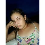 Karol Arroyo - @karol.arroyo.796 - Instagram