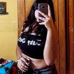Karol Arroyo - Facebook