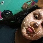 Karol Arroyo - @karolarroyo24 - Instagram
