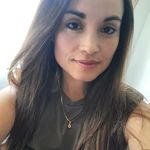 Karol Arroyo - @karolarroyo - Instagram