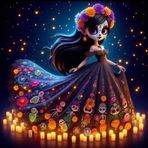 Karol Arroyo - Facebook
