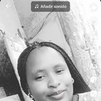 Karol Arroyo - Facebook