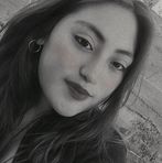 Karol Arroyo - Facebook