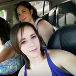 Karol Arroyo - @karolarr.oyo - Instagram