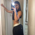 Karol Arroyo - Facebook