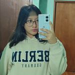 Karol Arroyo - @karol_arroyoc - Instagram