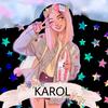 Karol Arroyo - @karol.arroyo - TikTok