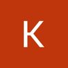 Karol Arroyo - @karolarroyo04 - TikTok