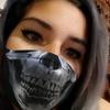 Karol Arroyo - @karolarroyo26 - TikTok