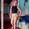 karol Arroyo - @karolarroyo05 - TikTok