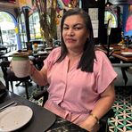 Karol Arroyo - Facebook