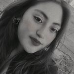Karol Arroyo - @karolsurco_04 - Instagram