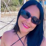 Karol Arroyo Arquitecta - @karol_yisaa - Instagram