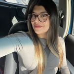 Karol Arroyo M. - @karolarroyom_ - Instagram