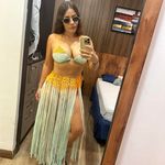 Karol Arroyo Rodriguez - @karroyorodriguez - Instagram