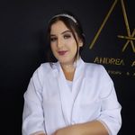 Karol Arroyo Z. - @karol_arroyo1208 - Instagram